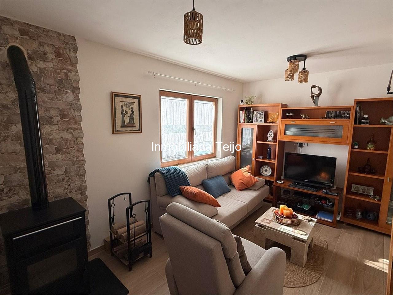 Foto 3 SE ALQUILA CASA EN DONIÑOS - ALQUILER VACACIONAL 