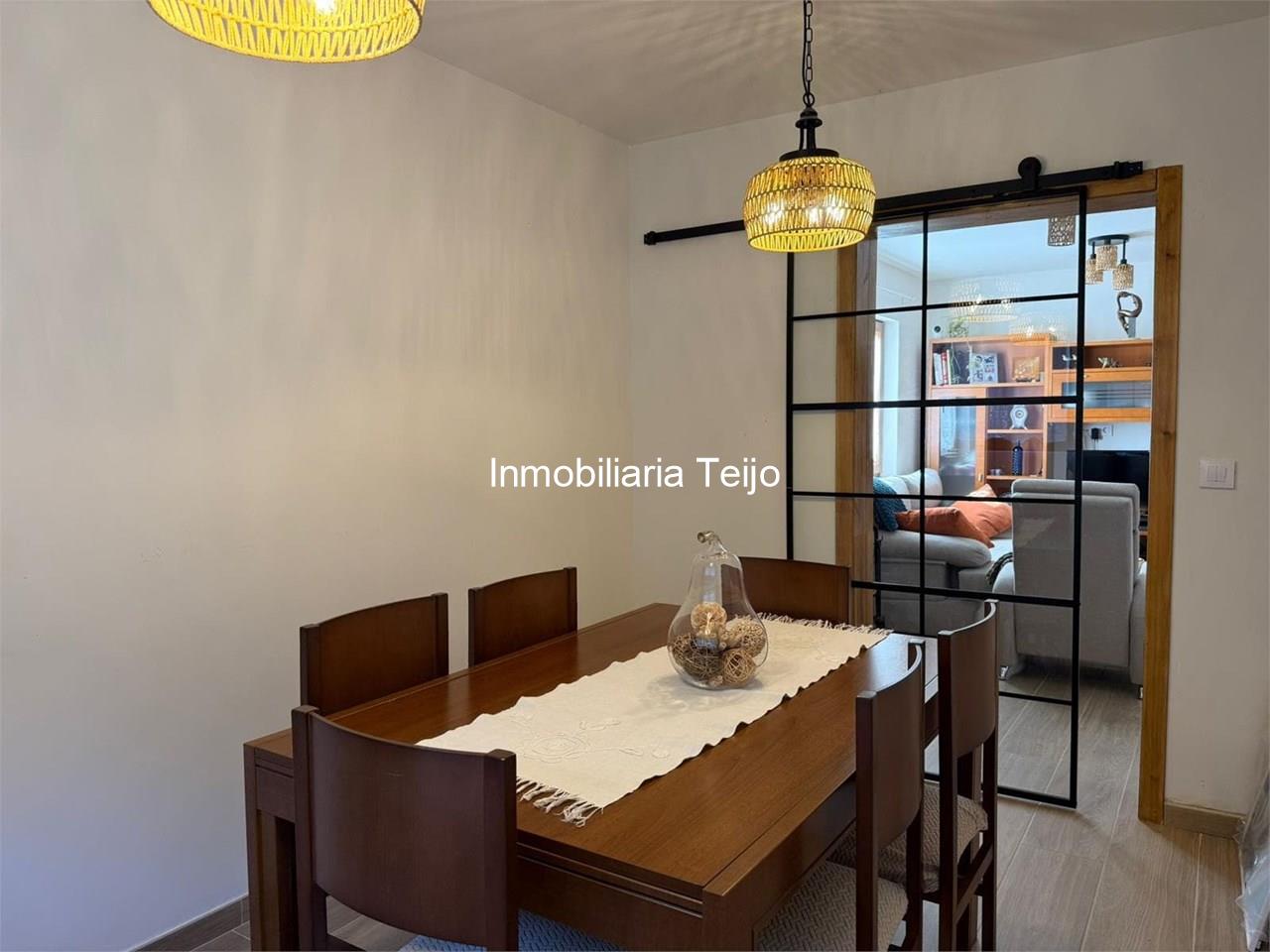 Foto 5 SE ALQUILA CASA EN DONIÑOS - ALQUILER VACACIONAL 