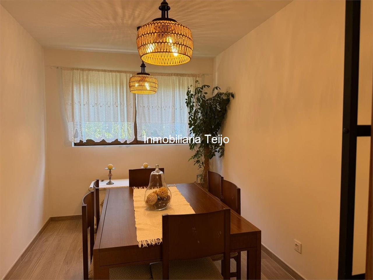 Foto 6 SE ALQUILA CASA EN DONIÑOS - ALQUILER VACACIONAL 