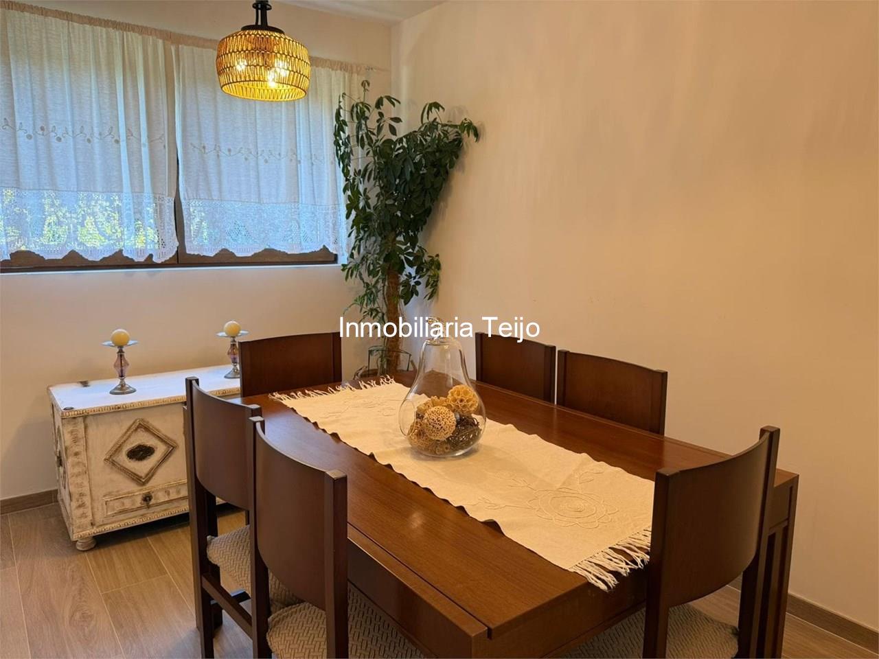 Foto 7 SE ALQUILA CASA EN DONIÑOS - ALQUILER VACACIONAL 