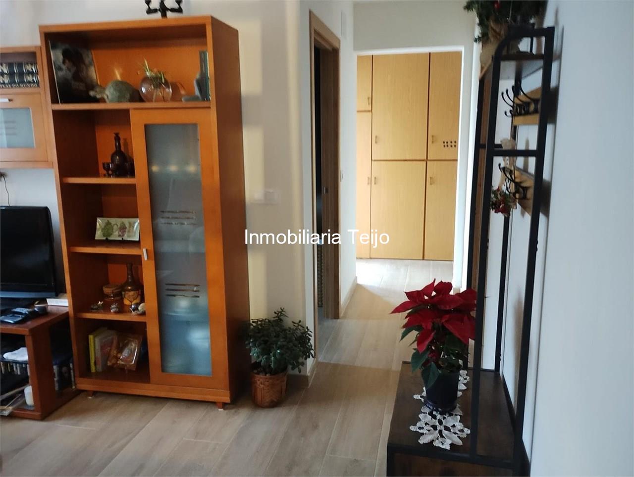 Foto 10 SE ALQUILA CASA EN DONIÑOS - SÓLO TEMPORADA VERANO