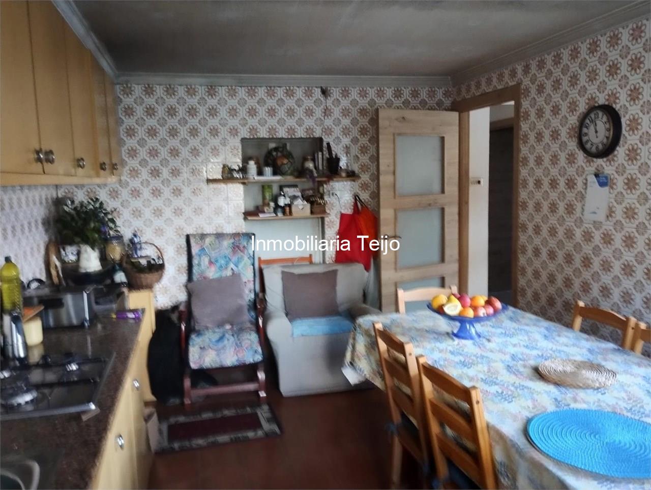 Foto 12 SE ALQUILA CASA EN DONIÑOS - SÓLO TEMPORADA VERANO