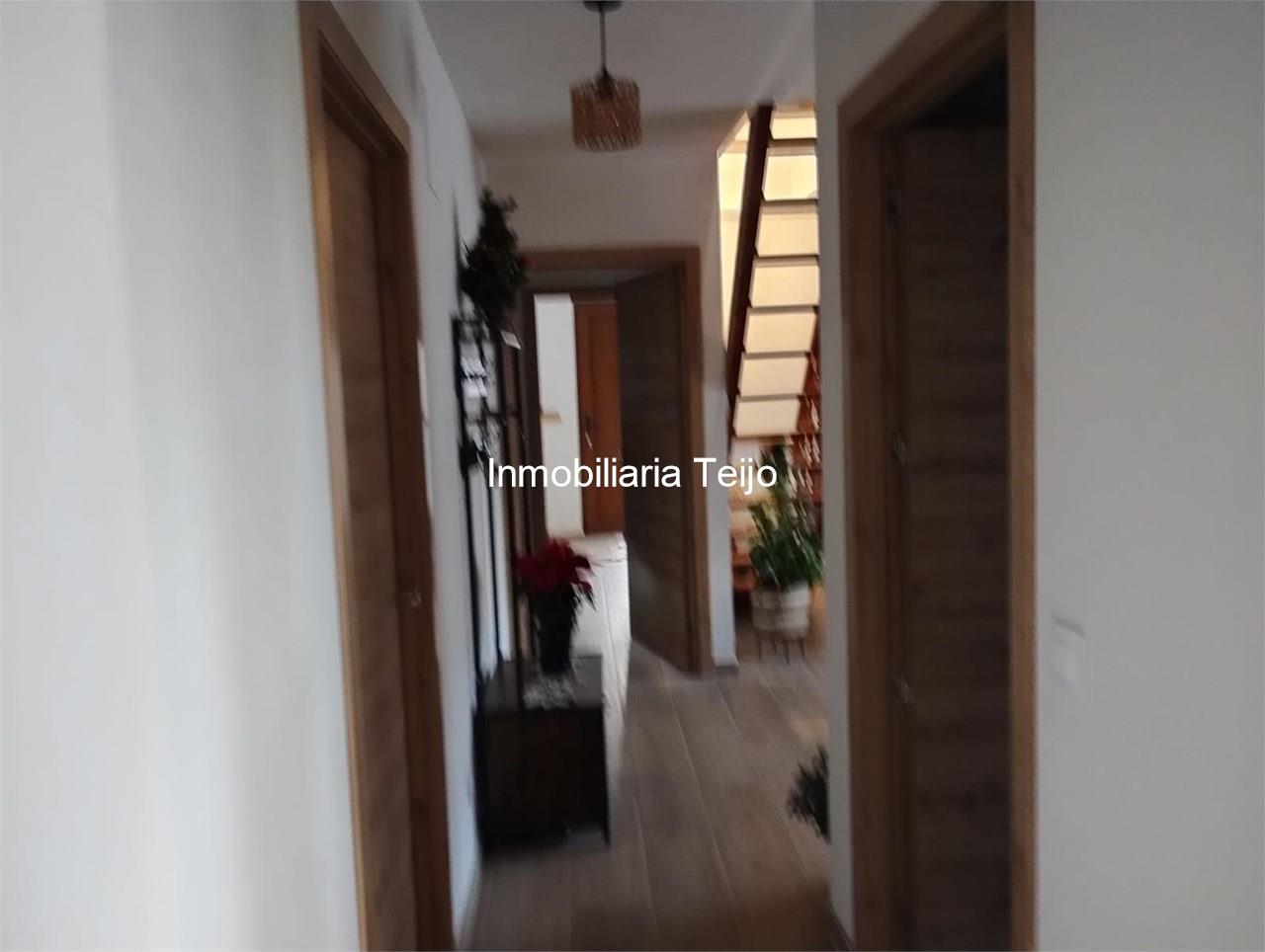 Foto 14 SE ALQUILA CASA EN DONIÑOS - SÓLO TEMPORADA VERANO