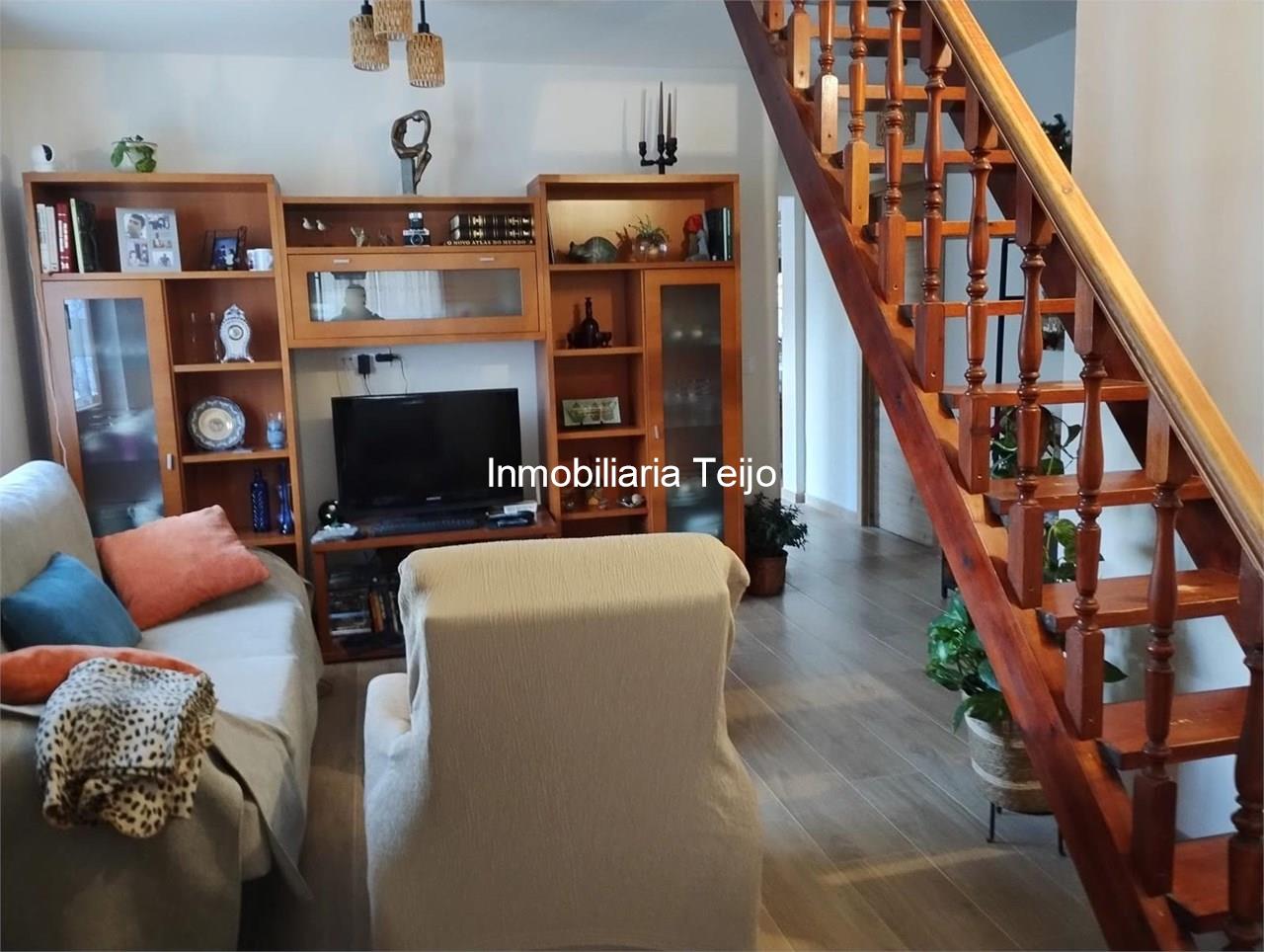 Foto 17 SE ALQUILA CASA EN DONIÑOS - SÓLO TEMPORADA VERANO