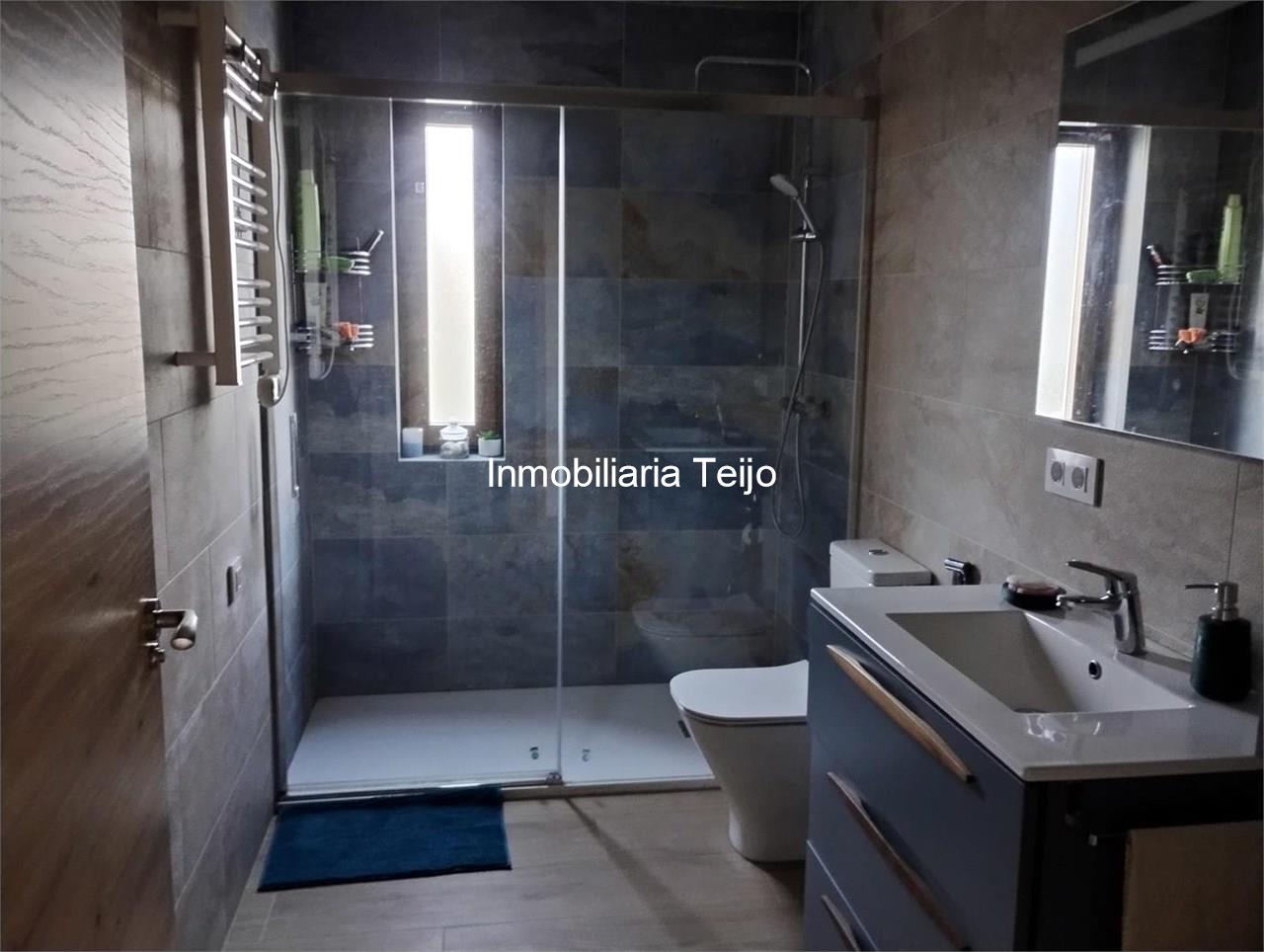 Foto 18 SE ALQUILA CASA EN DONIÑOS - SÓLO TEMPORADA VERANO