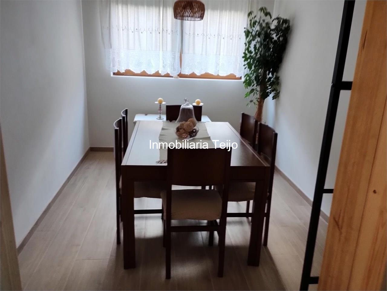 Foto 19 SE ALQUILA CASA EN DONIÑOS - SÓLO TEMPORADA VERANO