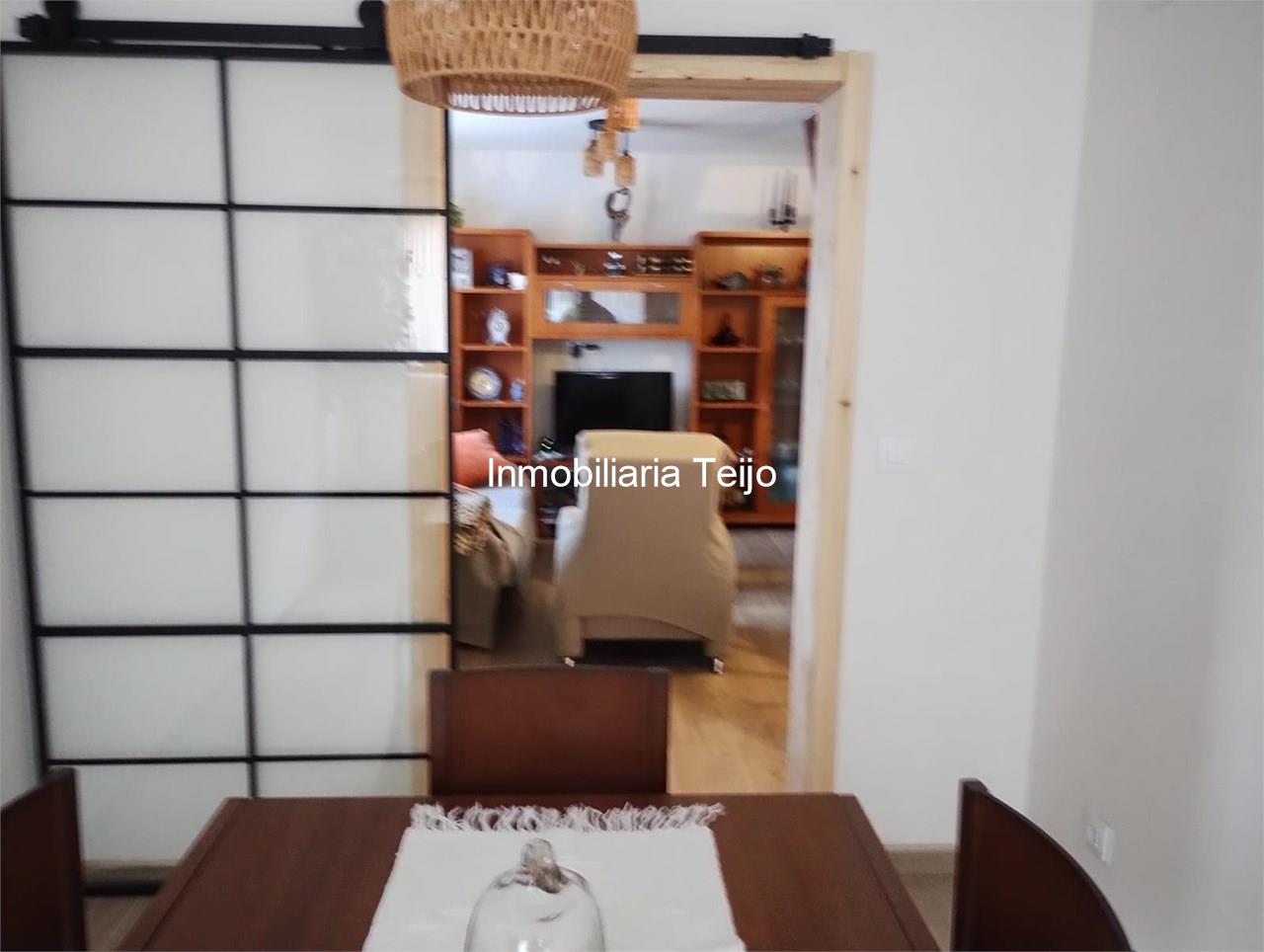 Foto 21 SE ALQUILA CASA EN DONIÑOS - SÓLO TEMPORADA VERANO