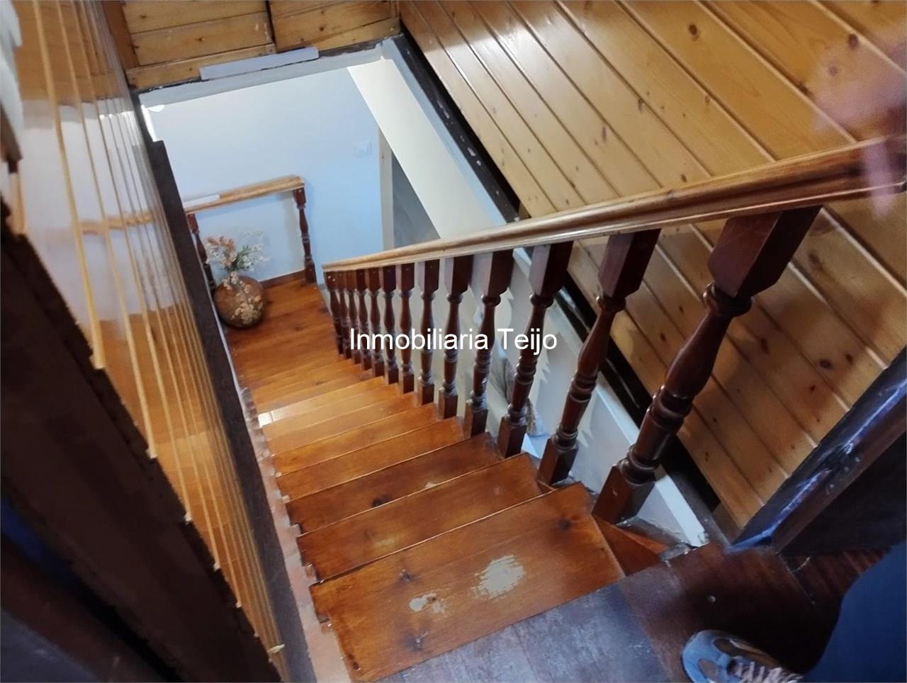 Foto 22 SE ALQUILA CASA EN DONIÑOS - SÓLO TEMPORADA VERANO