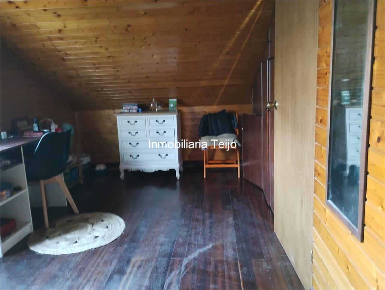 Foto 25 SE ALQUILA CASA EN DONIÑOS - SÓLO TEMPORADA VERANO