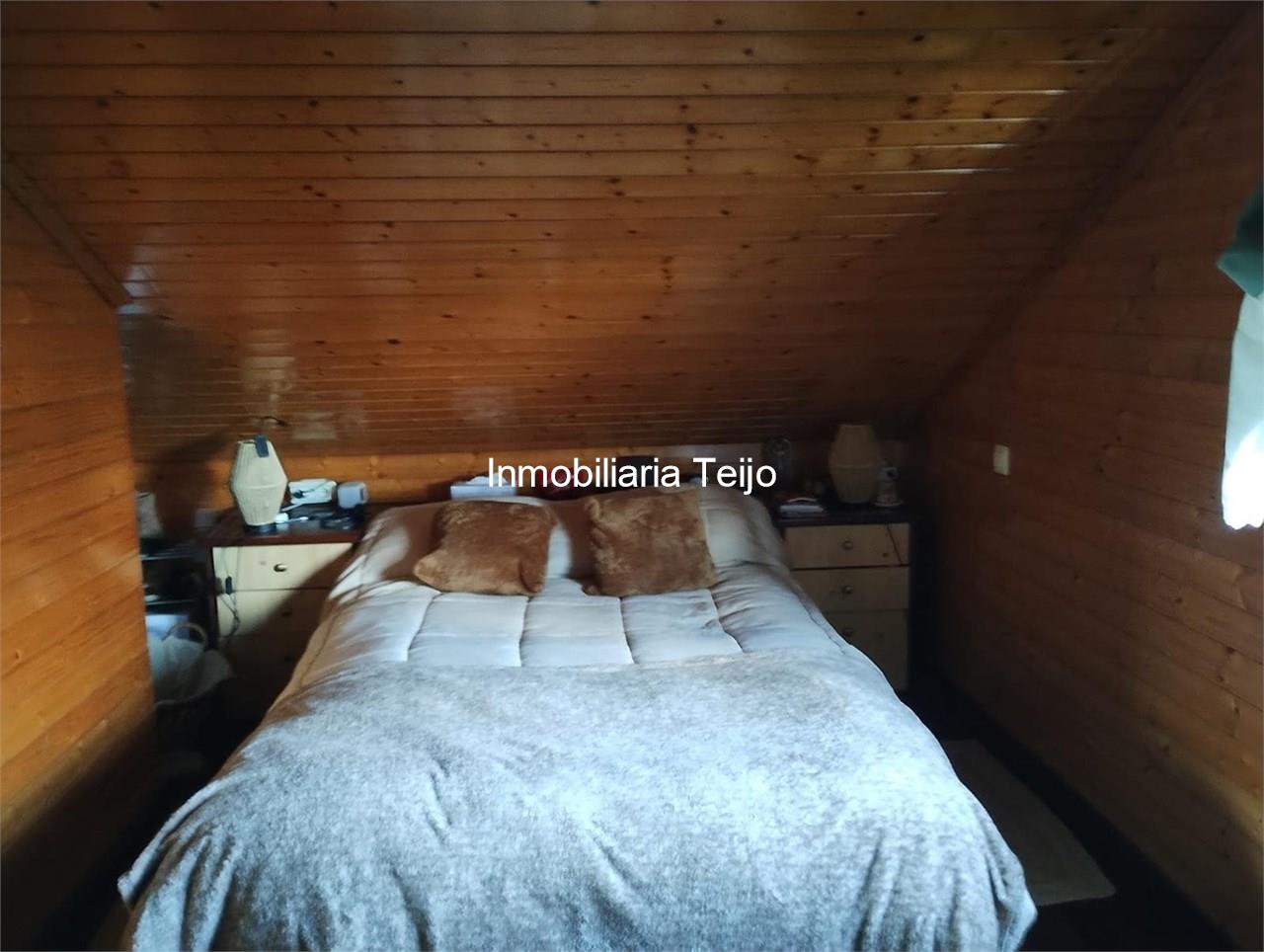 Foto 26 SE ALQUILA CASA EN DONIÑOS - SÓLO TEMPORADA VERANO