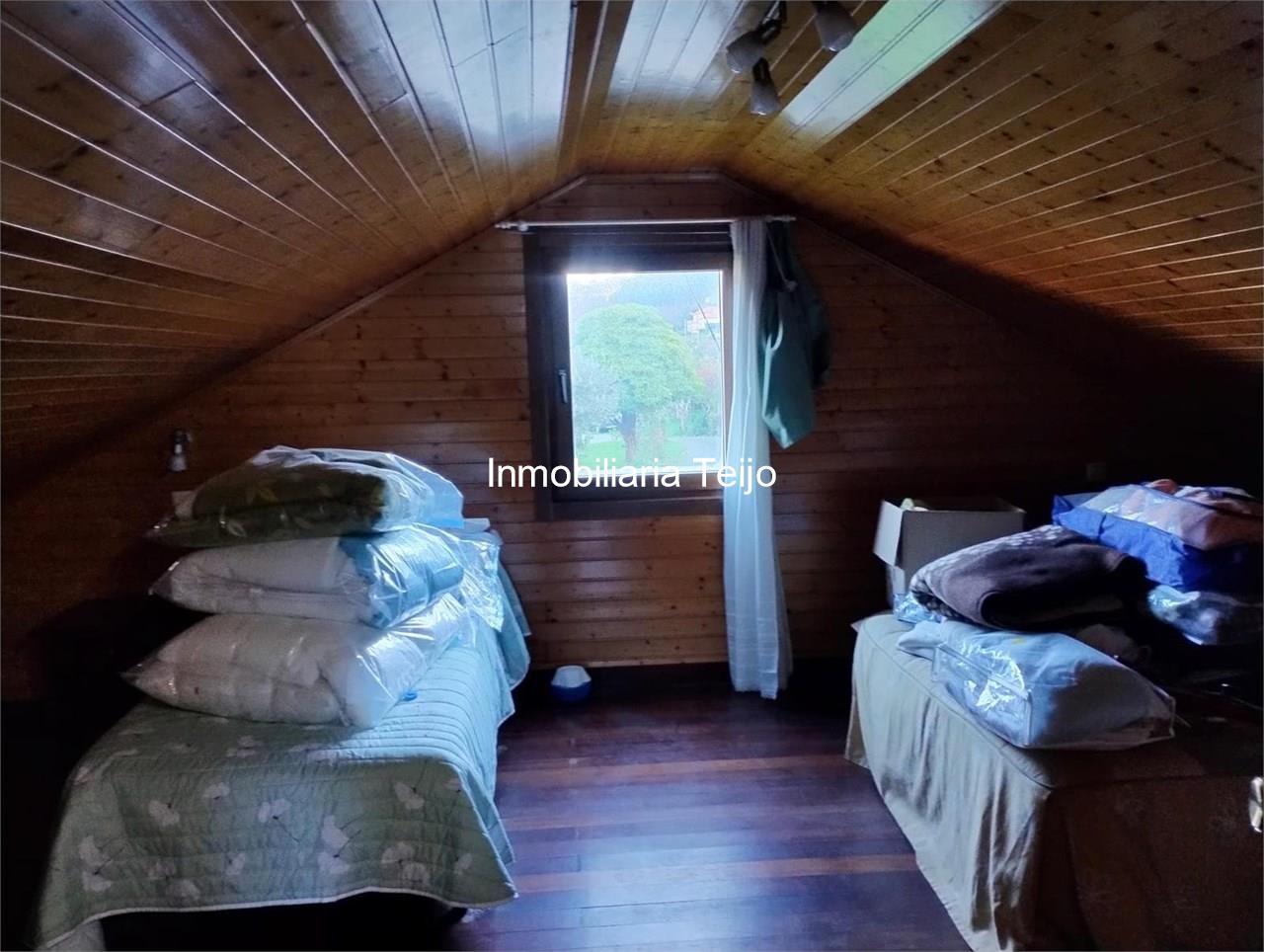 Foto 27 SE ALQUILA CASA EN DONIÑOS - SÓLO TEMPORADA VERANO