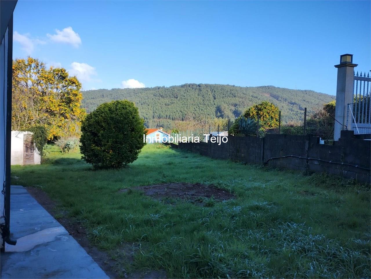 Foto 2 SE ALQUILA CASA EN DONIÑOS - SÓLO TEMPORADA VERANO