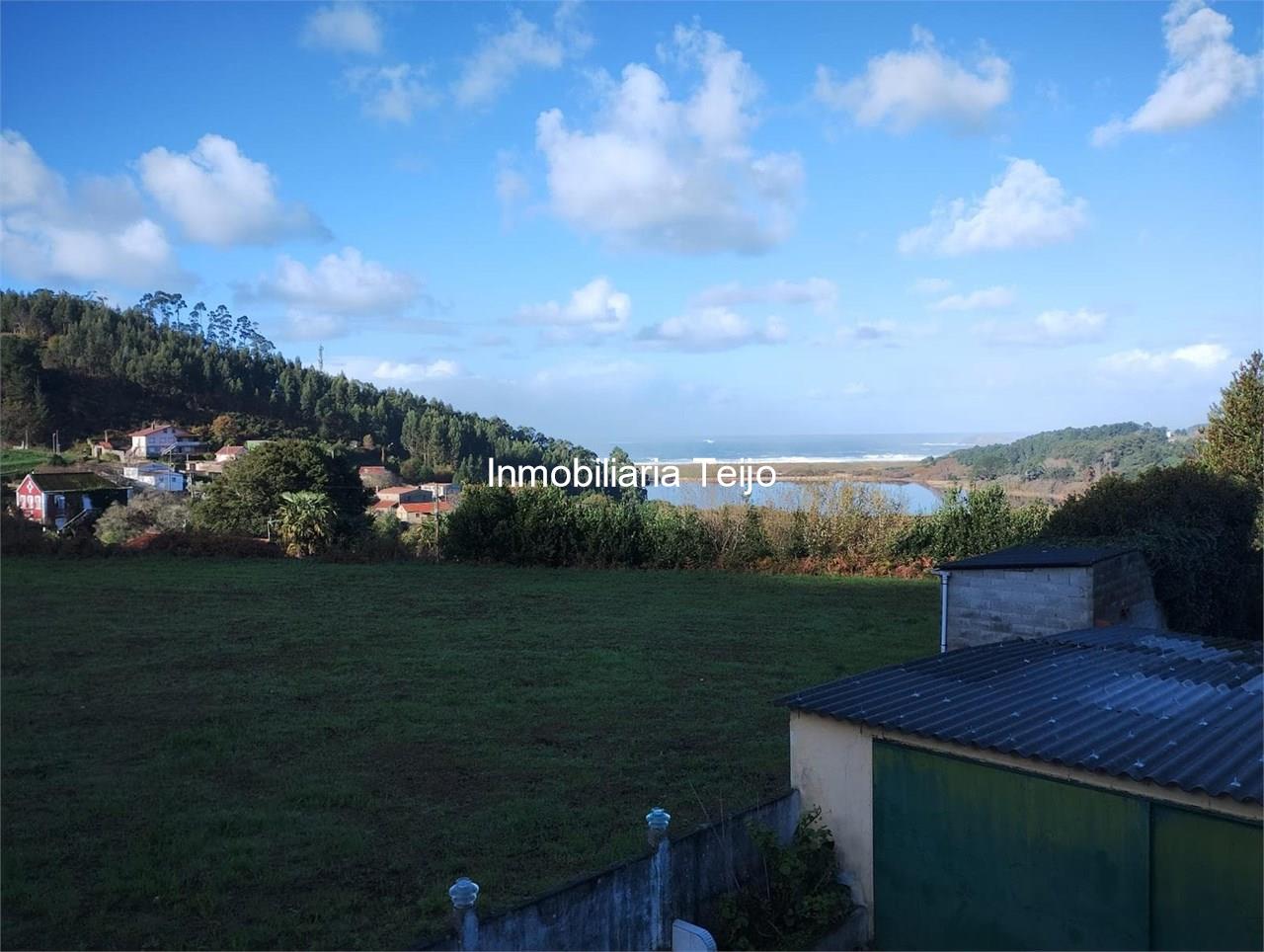 Foto 3 SE ALQUILA CASA EN DONIÑOS - SÓLO TEMPORADA VERANO