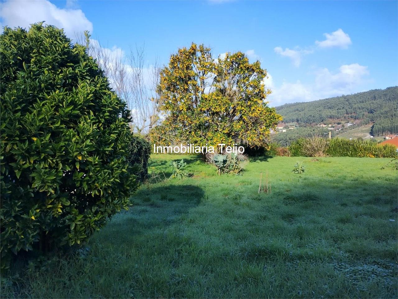 Foto 4 SE ALQUILA CASA EN DONIÑOS - SÓLO TEMPORADA VERANO