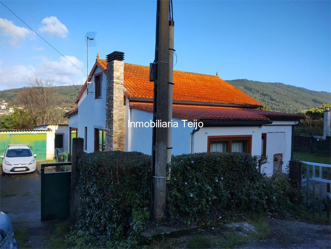 Foto 6 SE ALQUILA CASA EN DONIÑOS - SÓLO TEMPORADA VERANO