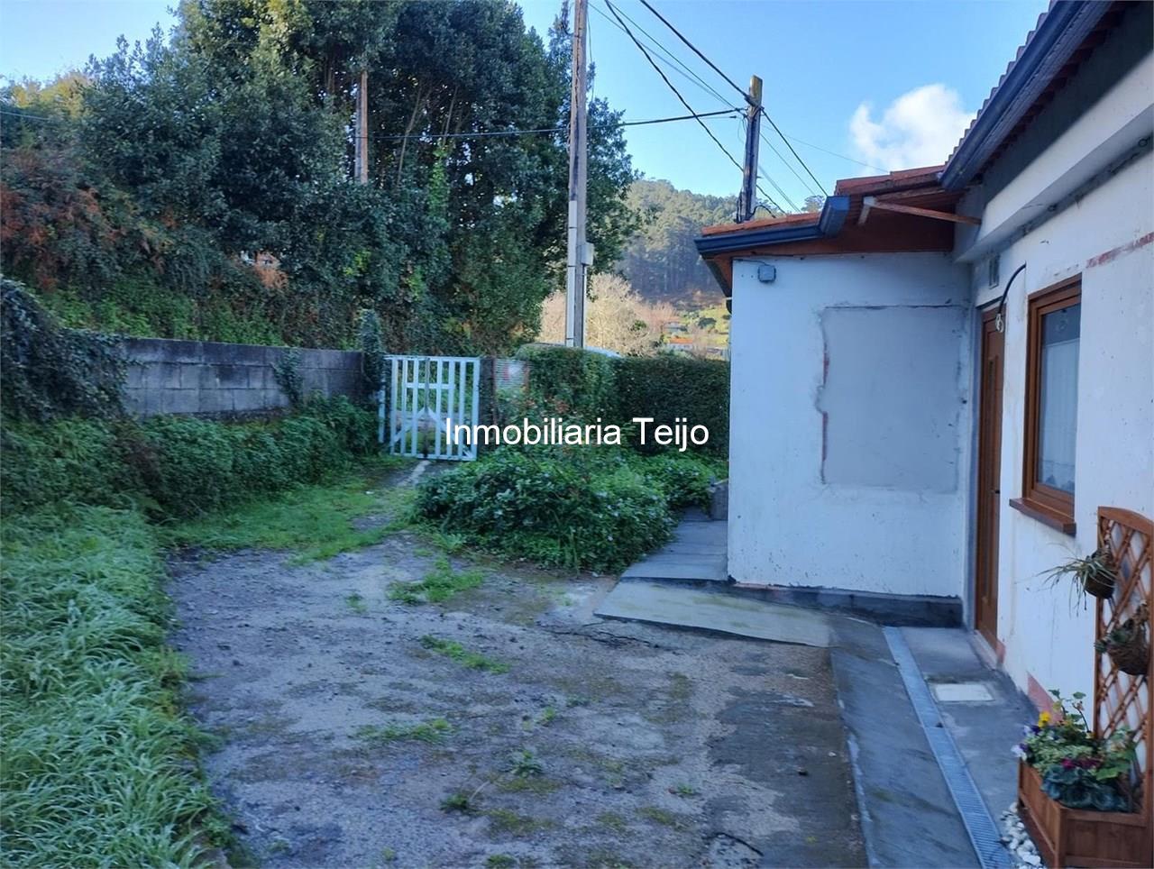 Foto 7 SE ALQUILA CASA EN DONIÑOS - SÓLO TEMPORADA VERANO