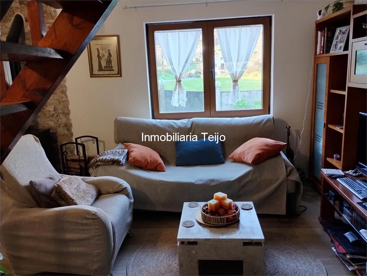 Foto 9 SE ALQUILA CASA EN DONIÑOS - SÓLO TEMPORADA VERANO