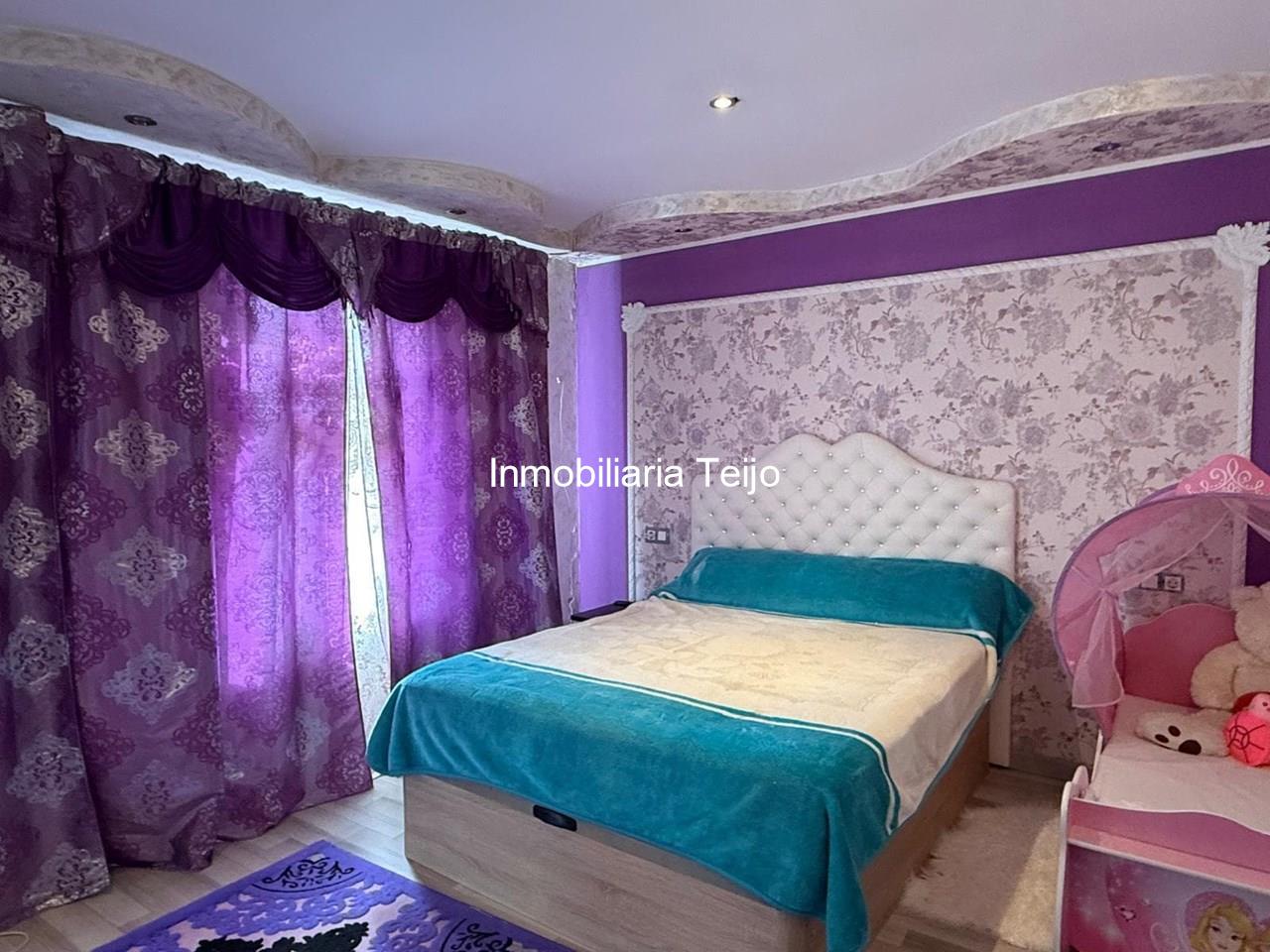 Foto 10 SE ALQUILA CASA EN NEDA