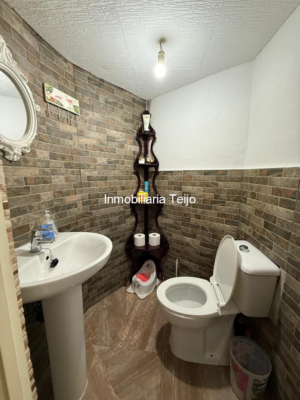 Foto 11 SE ALQUILA CASA EN NEDA