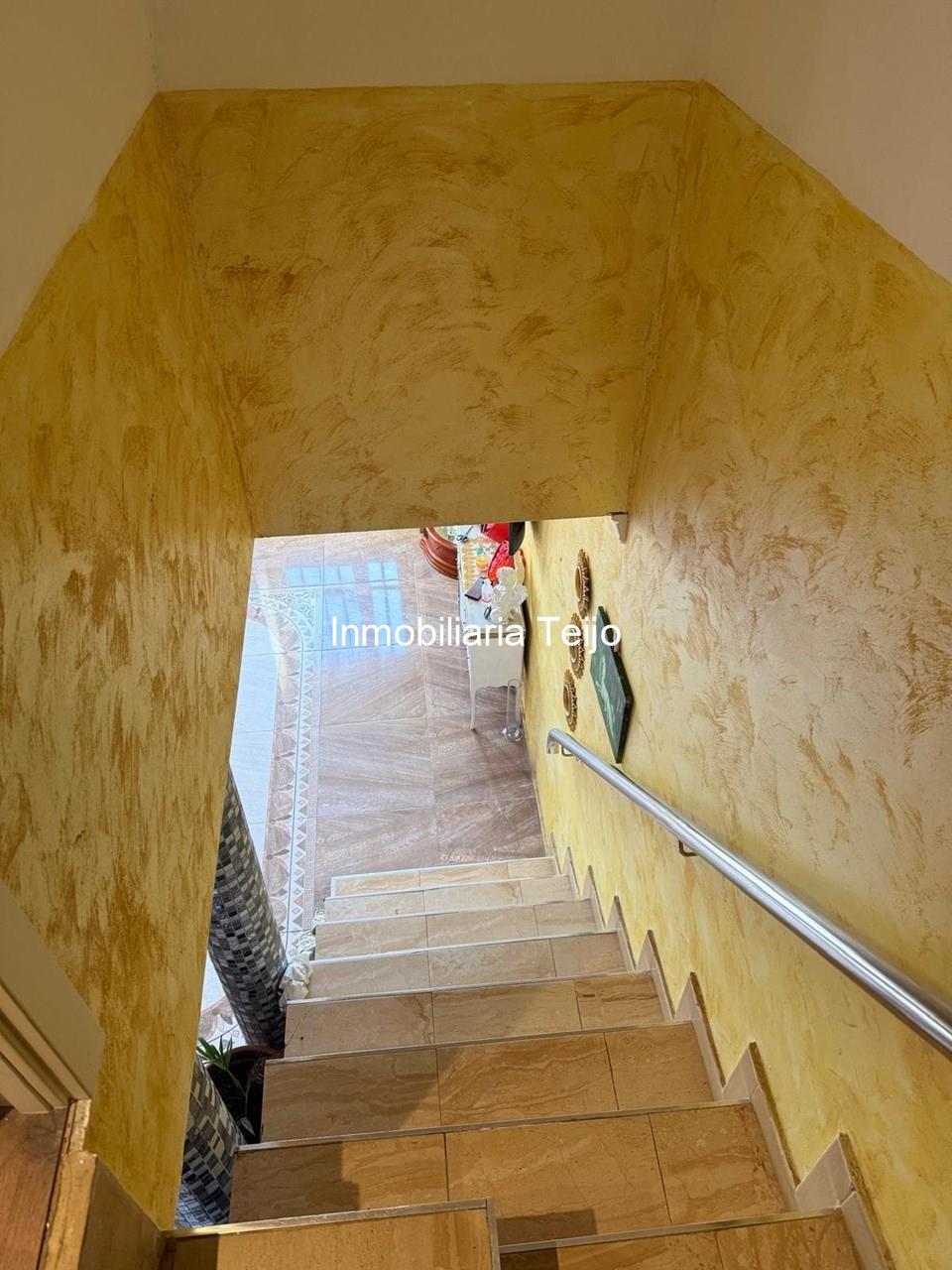 Foto 12 SE ALQUILA CASA EN NEDA