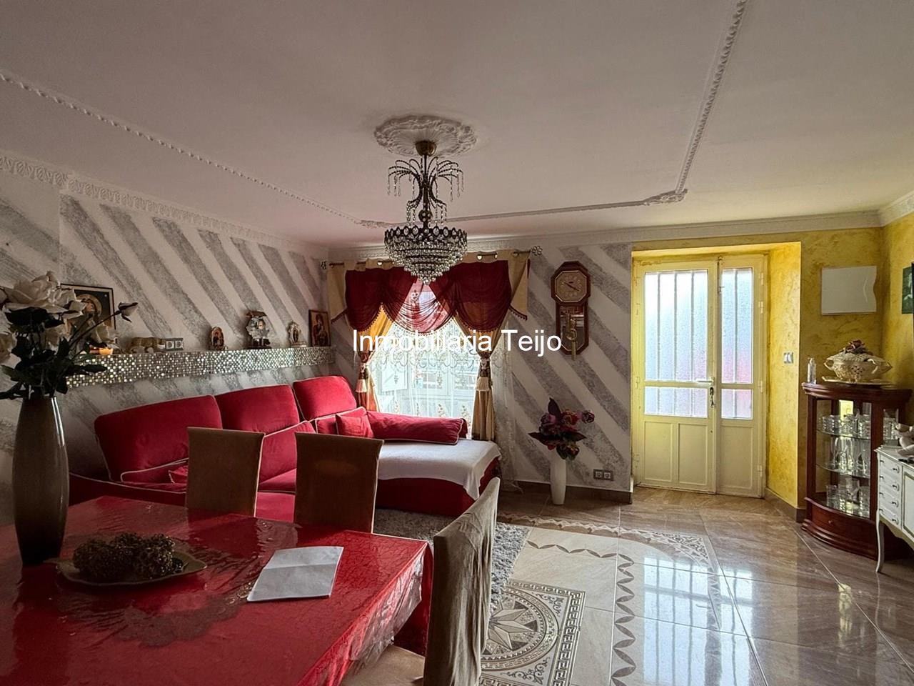 Foto 2 SE ALQUILA CASA EN NEDA