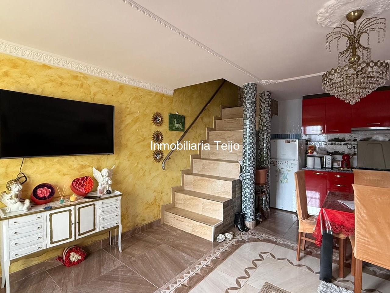 Foto 3 SE ALQUILA CASA EN NEDA