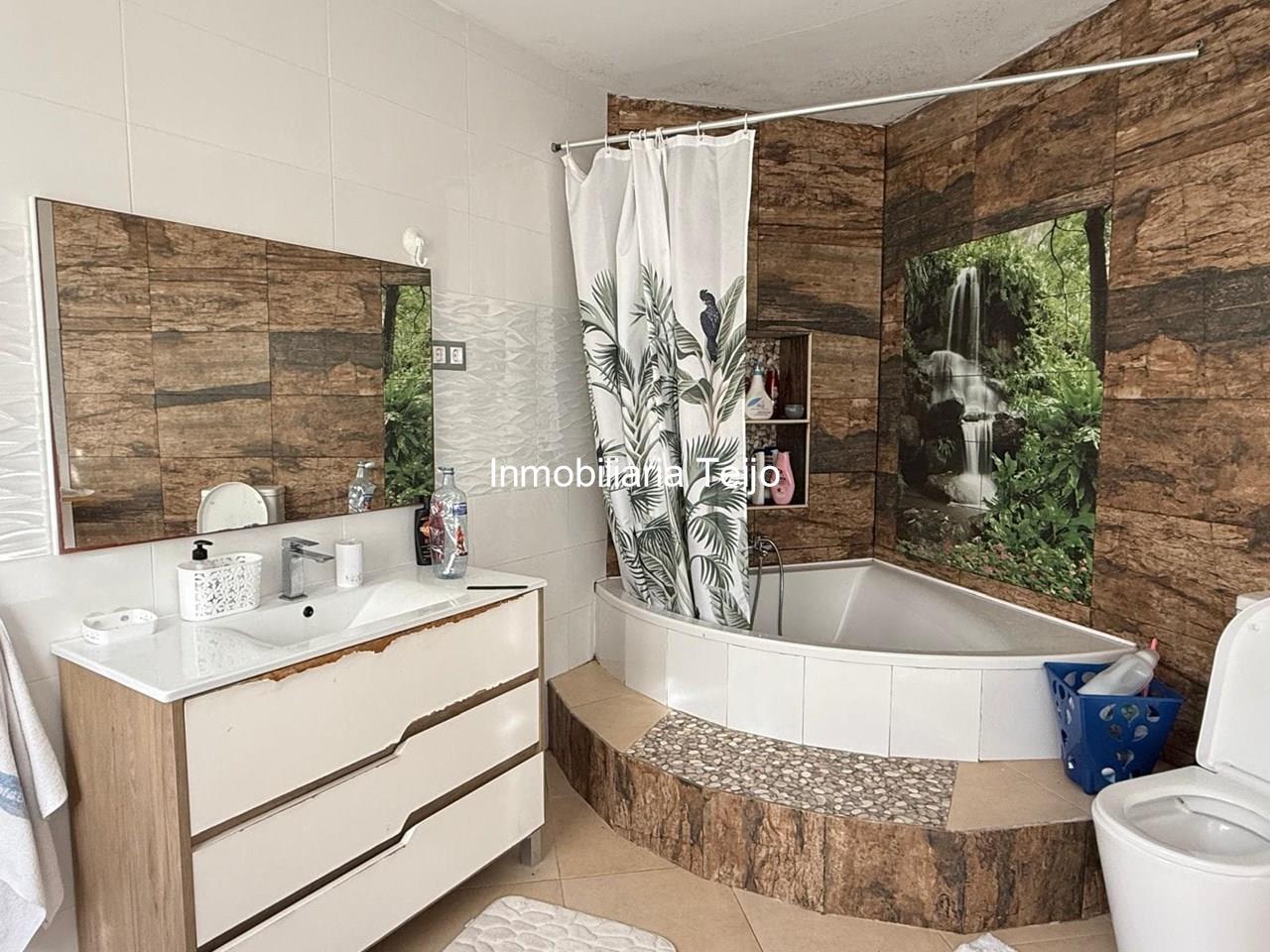 Foto 5 SE ALQUILA CASA EN NEDA