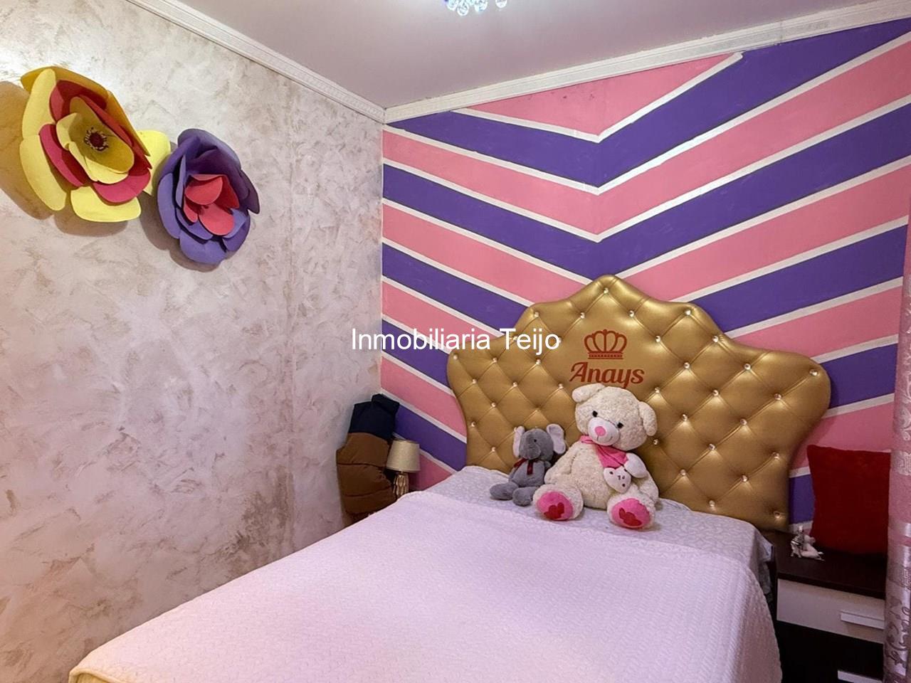 Foto 7 SE ALQUILA CASA EN NEDA