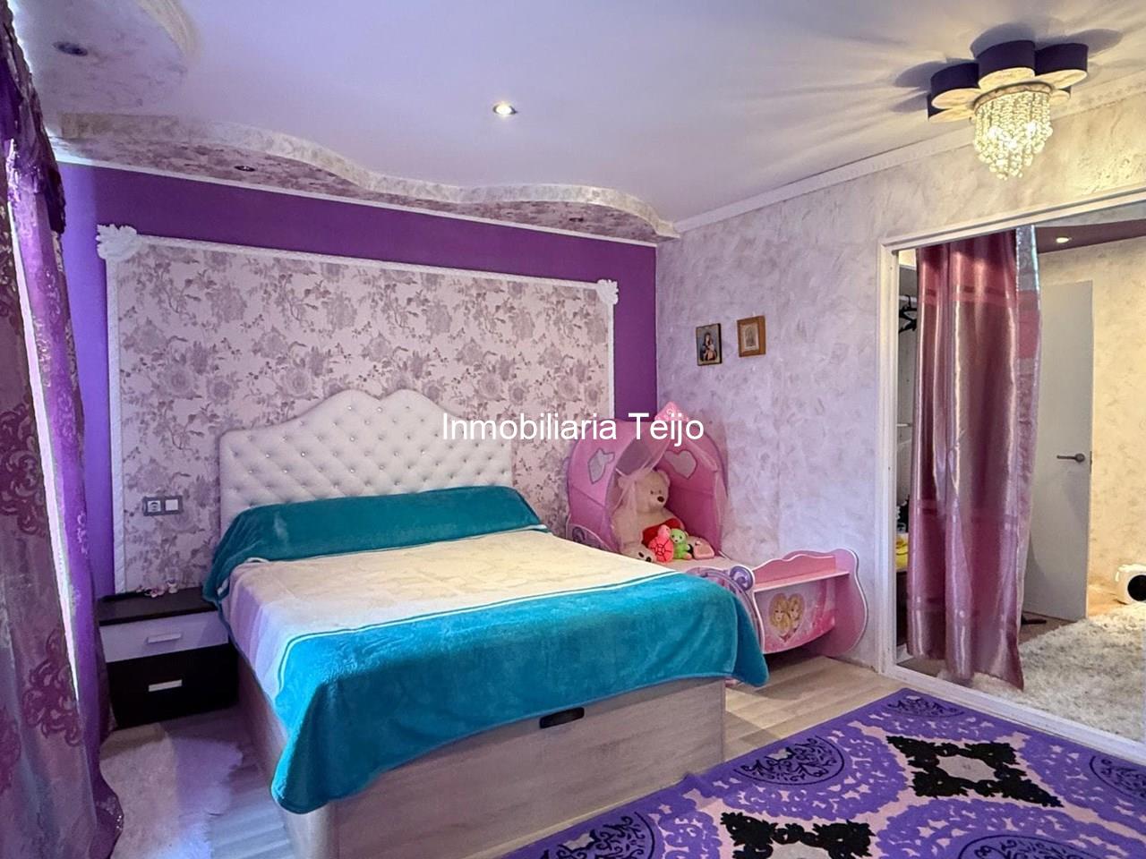 Foto 8 SE ALQUILA CASA EN NEDA