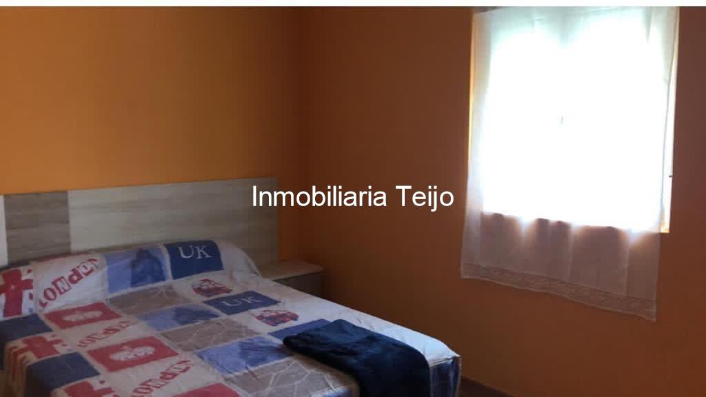 Foto 14 SE ALQUILA CASA EN SAN SADURNIÑO