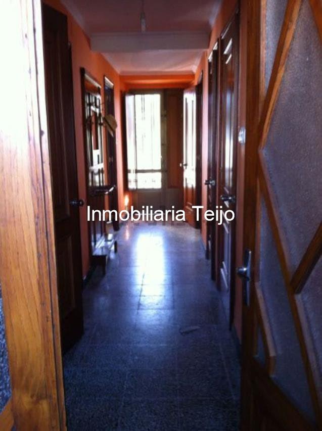 Foto 7 SE ALQUILA CASA INDEPENDIENTE EN ARES