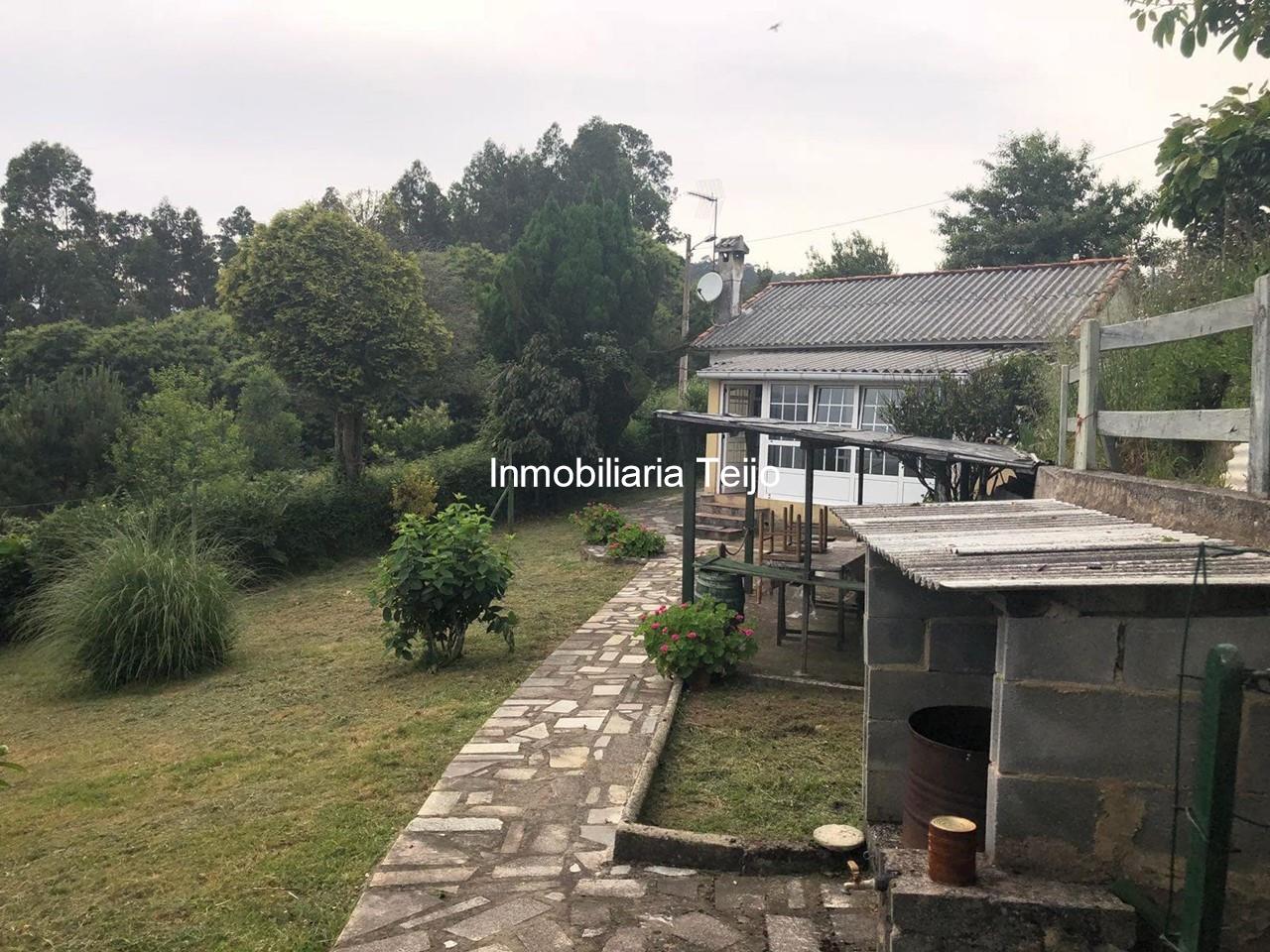 Foto 4 SE ALQUILA CASA VACACIONAL