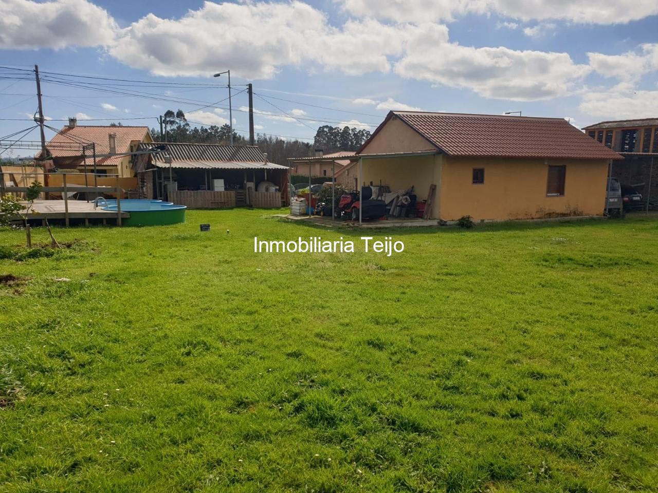 Foto 3 SE ALQUILA CASITA PARA VACACIONES