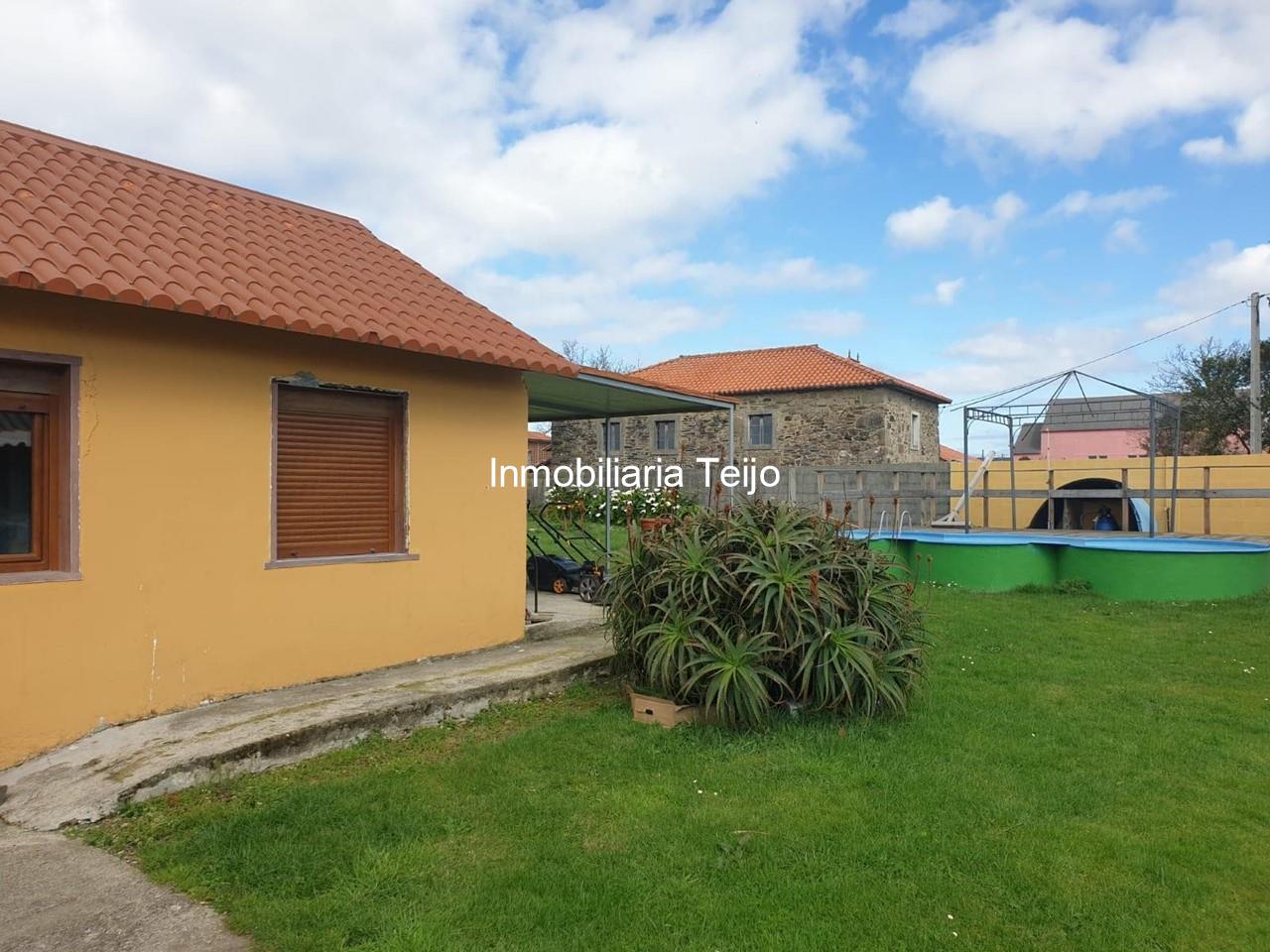 Foto 4 SE ALQUILA CASITA PARA VACACIONES