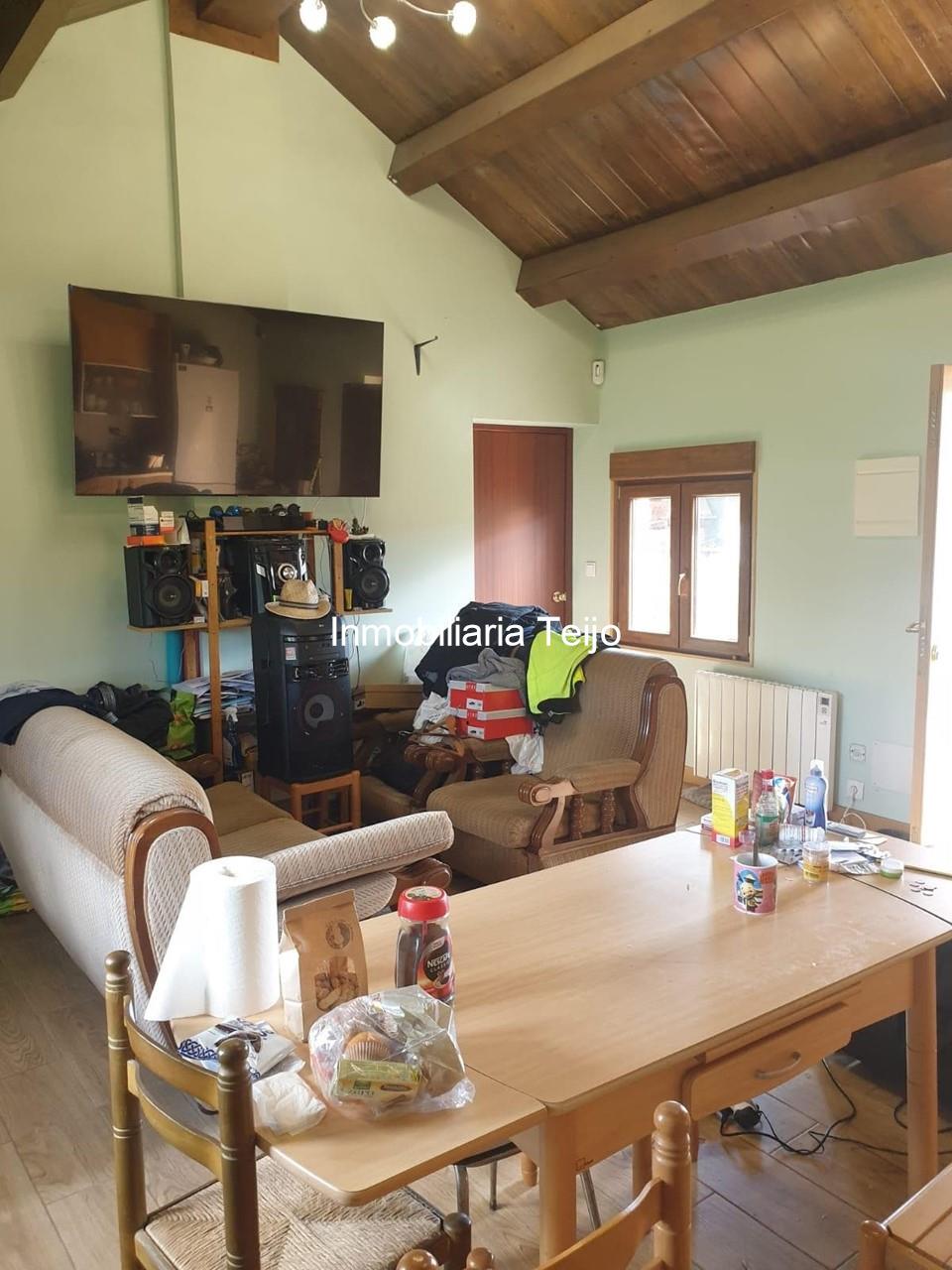 Foto 5 SE ALQUILA CASITA PARA VACACIONES