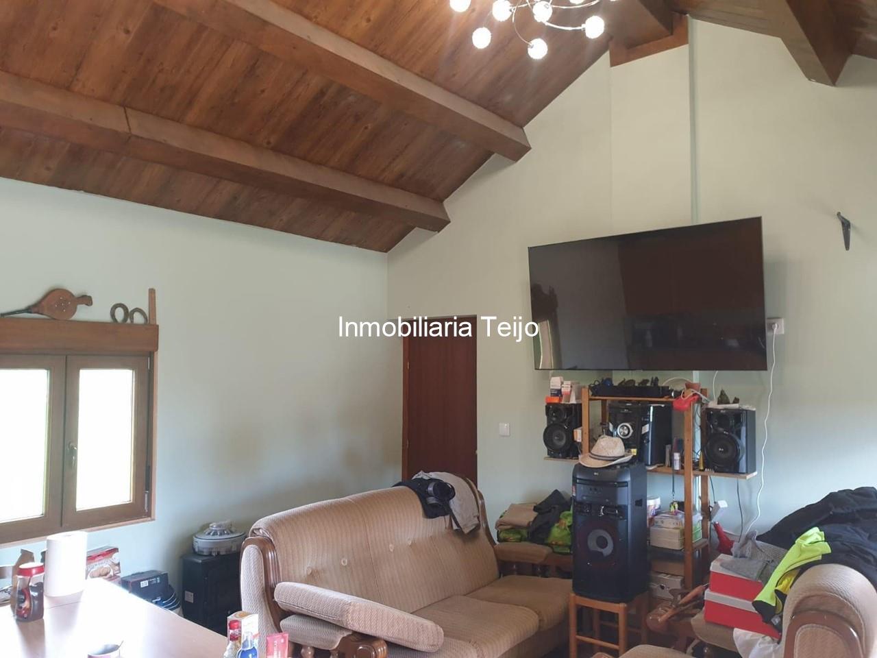 Foto 6 SE ALQUILA CASITA PARA VACACIONES