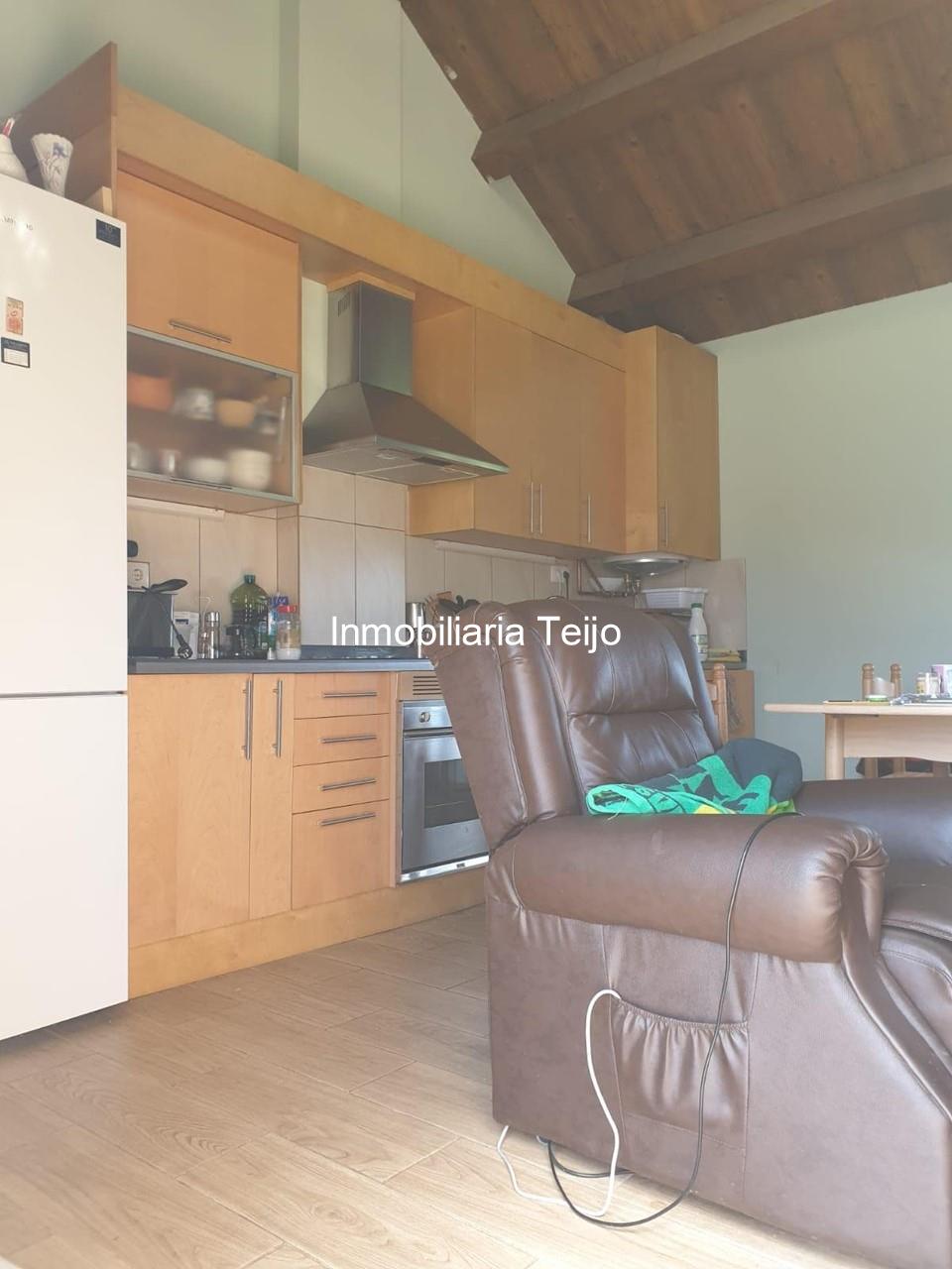 Foto 7 SE ALQUILA CASITA PARA VACACIONES