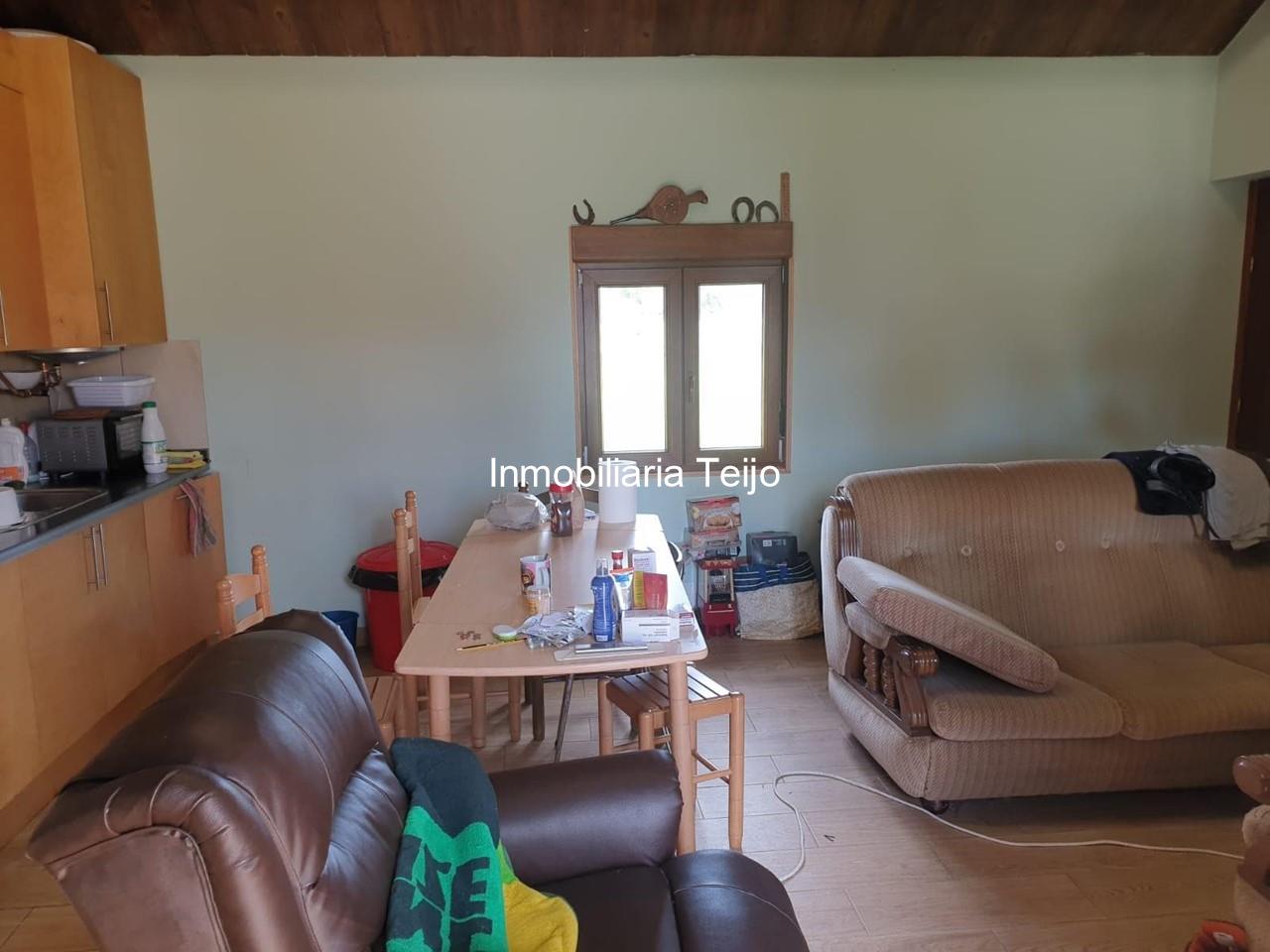 Foto 9 SE ALQUILA CASITA PARA VACACIONES