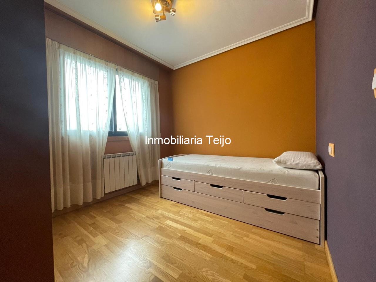 Foto 10 SE ALQUILA DUPLEX CON TRASTERO Y PLAZA DE GARAJE EN A GANDARA