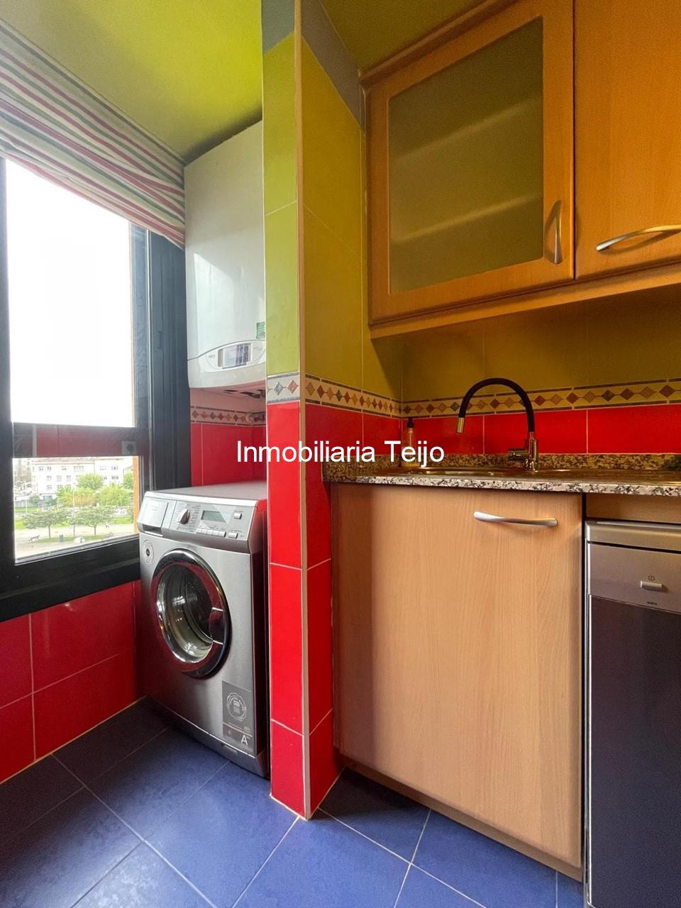 Foto 4 SE ALQUILA DUPLEX CON TRASTERO Y PLAZA DE GARAJE EN A GANDARA