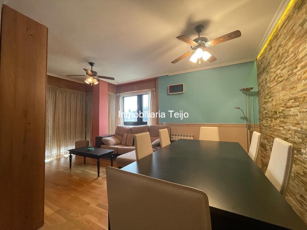Foto 6 SE ALQUILA DUPLEX CON TRASTERO Y PLAZA DE GARAJE EN A GANDARA
