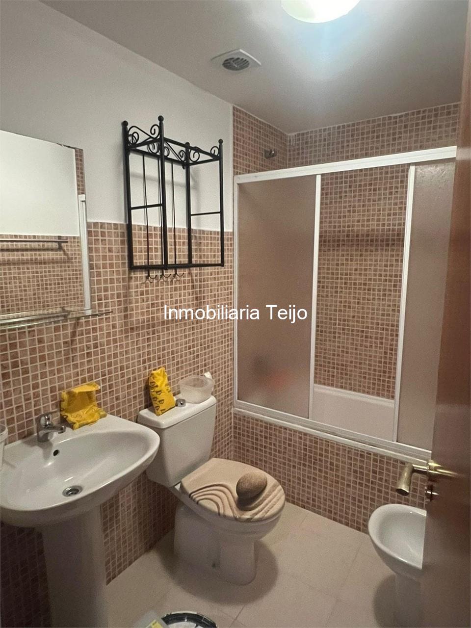 Foto 15 SE ALQUILA DUPLEX EN FREIXEIRO