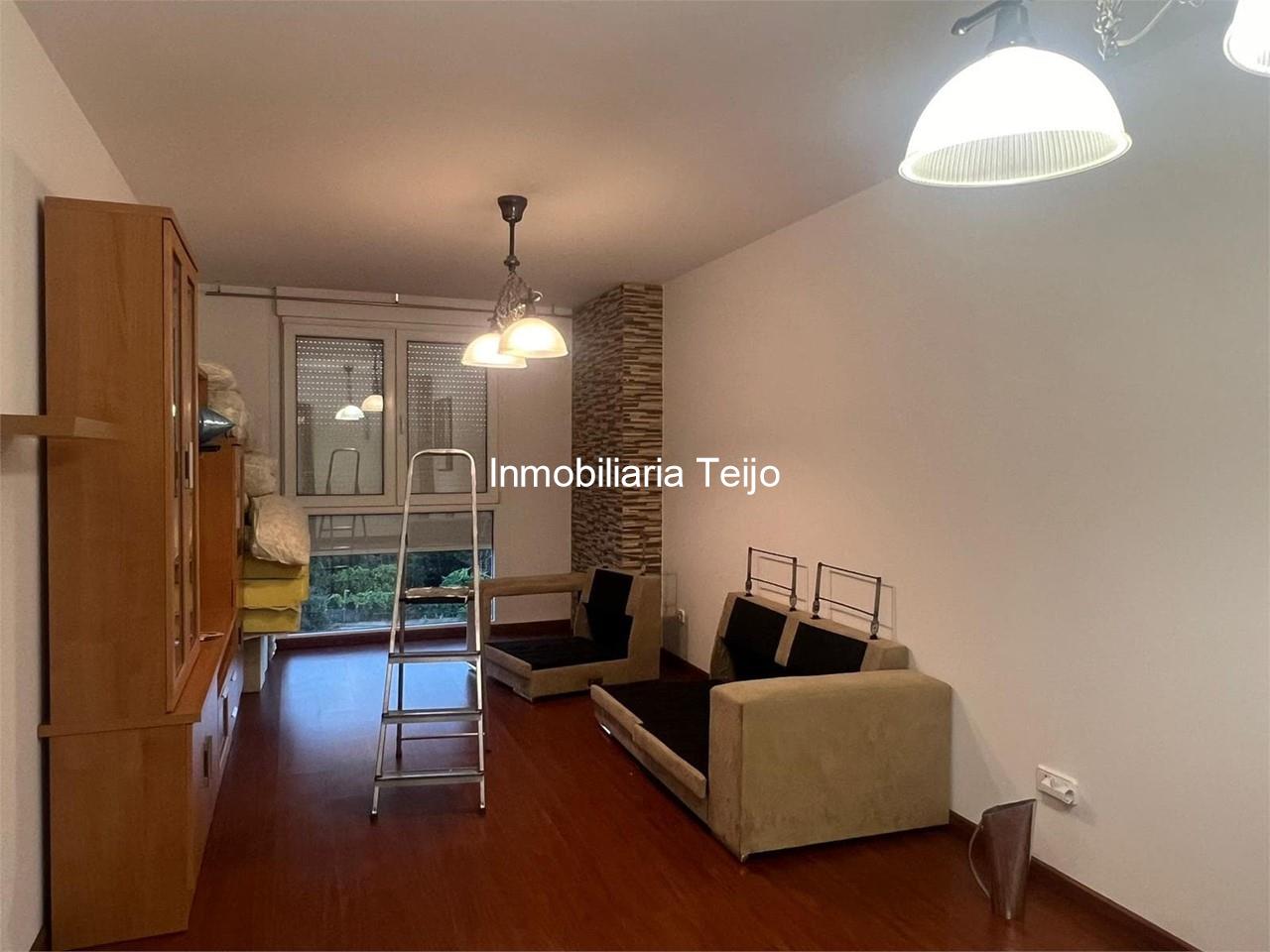 Foto 5 SE ALQUILA DUPLEX EN FREIXEIRO