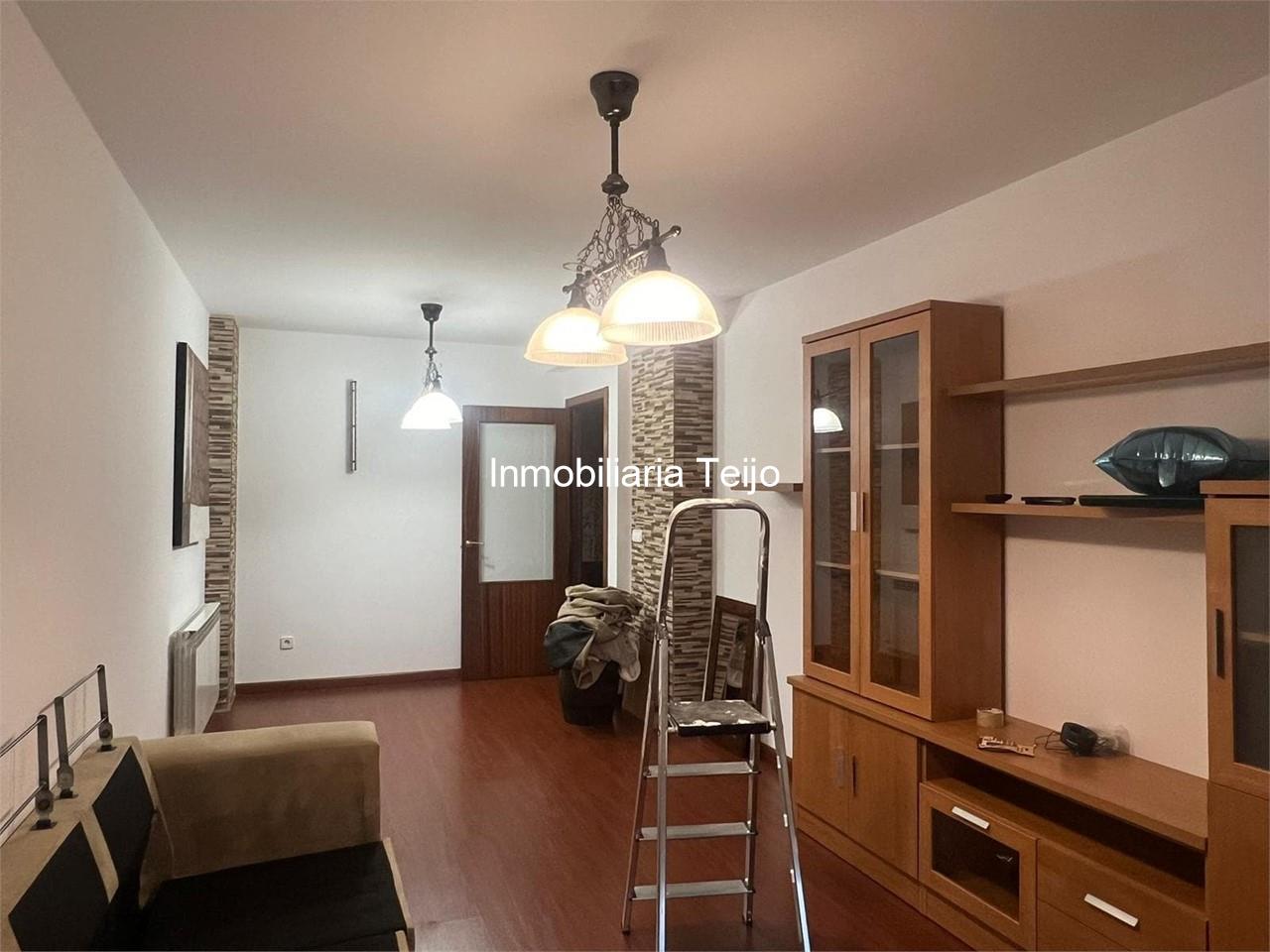 Foto 6 SE ALQUILA DUPLEX EN FREIXEIRO