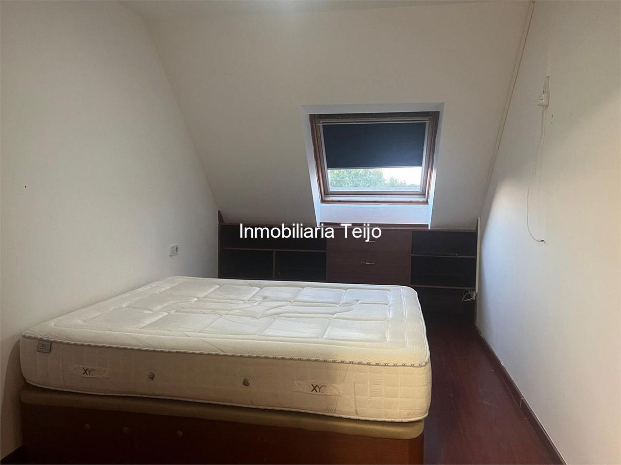 Foto 7 SE ALQUILA DUPLEX EN FREIXEIRO