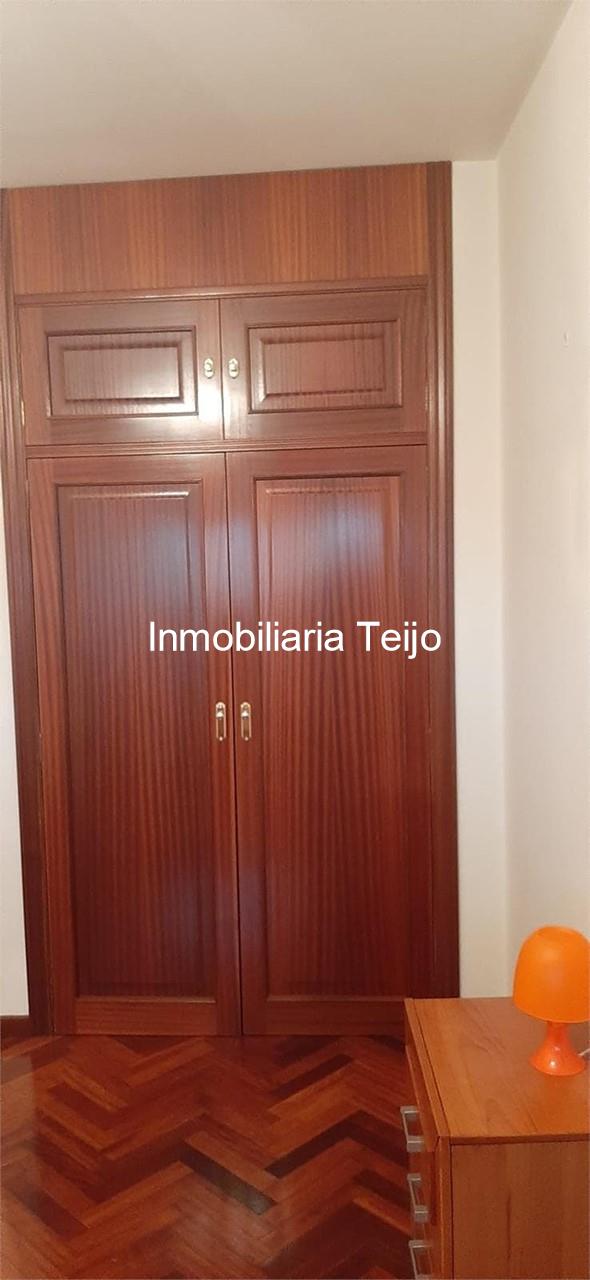 Foto 21 SE ALQUILA DUPLEX EN NARON