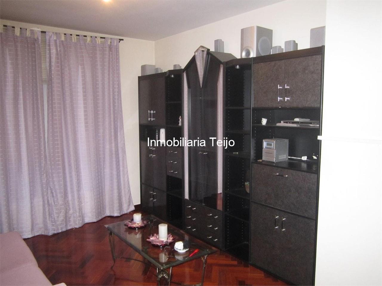 Foto 4 SE ALQUILA DUPLEX EN NARON