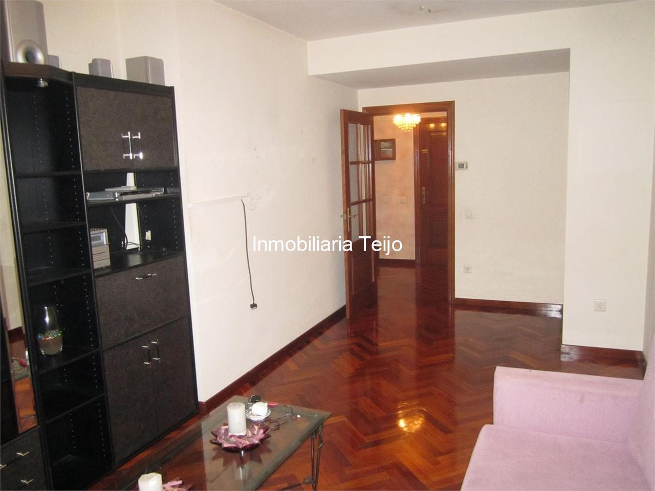 Foto 5 SE ALQUILA DUPLEX EN NARON