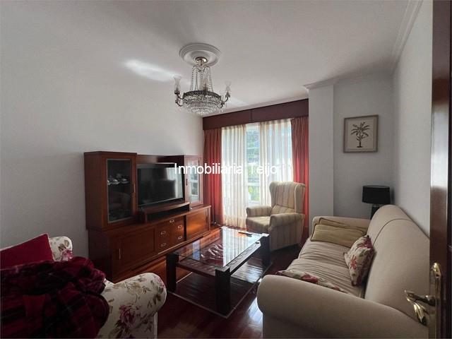 SE ALQUILA DUPLEX EN VALDOVIÑO