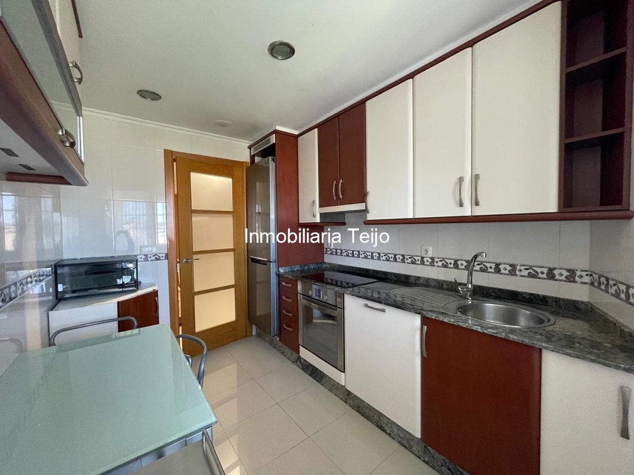 Foto 4 SE ALQUILA DUPLEX SEMINUEVO EN EL ALTO DEL CASTAÑO